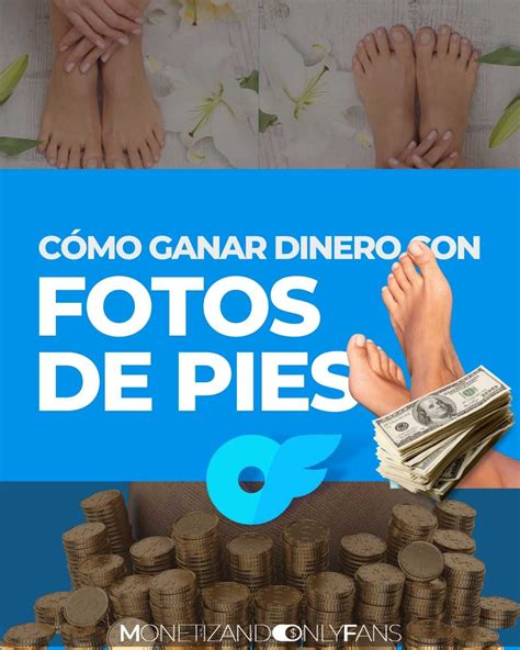 aplicación para vender fotos de pies|FeetFinder: Todo lo que necesitas saber sobre la venta de fotos。